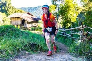 BIB: 
                            <button type="button" onclick="openModal(19048120)" class="btn btn-primary btn-sm float-right btn-popup" data-toggle="modal" data-target=".modal-high-quality">
                        <i class="fas fa-shopping-cart"></i> Add to Cart
                    </button>
                                            <button type="button" onclick="isThisMe(19048120, true)" class="btn btn-success btn-sm float-right btn-popup btn-isme hidden" data-toggle="tooltip" data-placement="bottom" title="นี่คือรูปของคุณใช่ไหม คลิกที่นี่เพื่อเอาเข้าอัลบั้ม">
                        <i class="fas fa-plus"></i> Add to album
                    </button>
                    <button type="button" onclick="isThisMe(19048120, false)" class="btn btn-warning btn-sm float-right btn-popup btn-isnotme hidden">
                        <i class="fas fa-ban"></i> Remove from album
                    </button>